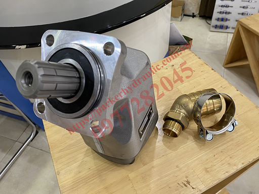 Motor piston Parker model F1-041-RB-000 3(2).jpg
